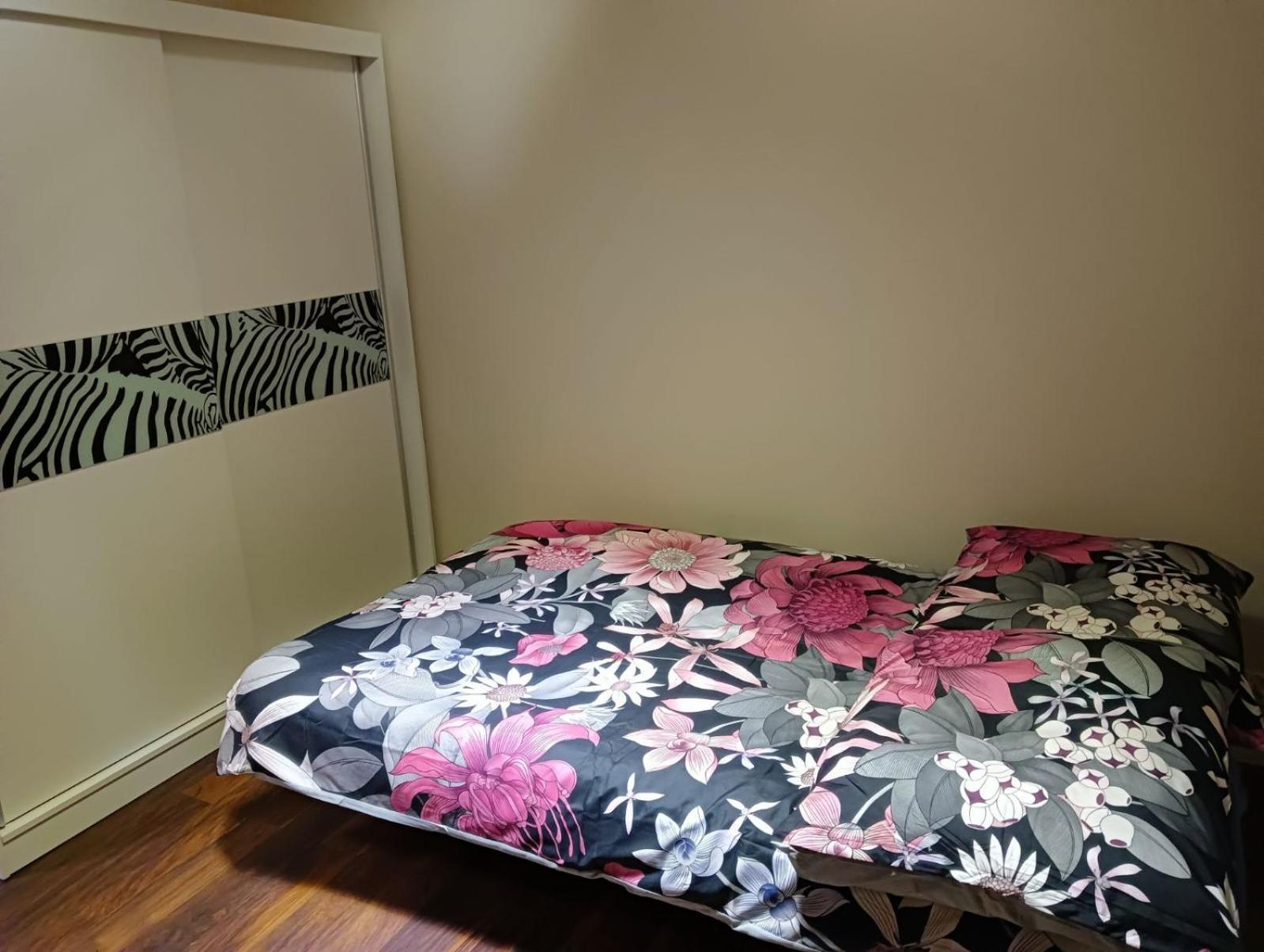 Apartament 80M2 Z 70M2 Tarasem -W Pelni Wyposazony - Wyjatkowe Centrum Miasta Włocławek Esterno foto